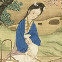 profile_Xi Shi (Shi Yiguang)