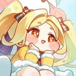 Chloe MBTI Personality Type image