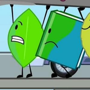 profile_Leafbook
