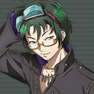 profile_Sha-Ming