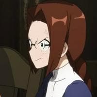 profile_Sasha