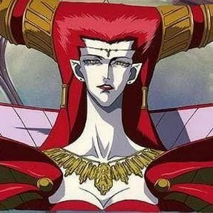 profile_Carmilla