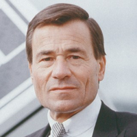 profile_Wolfgang Grupp