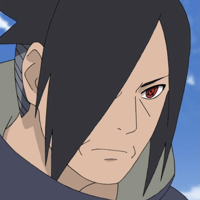 profile_Tajima Uchiha