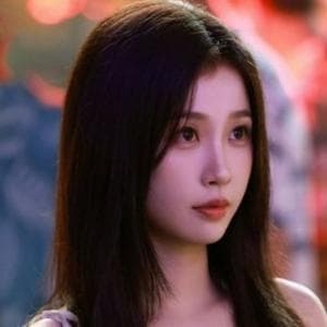 profile_Jiang Mu