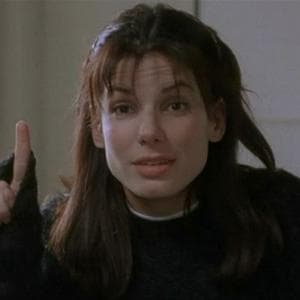 profile_Lucy Moderatz