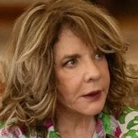 Wendy Whipple MBTI Personality Type image