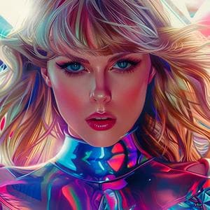 profile_Dazzler (Deadpool & Wolverine)