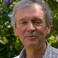 profile_Rupert Sheldrake