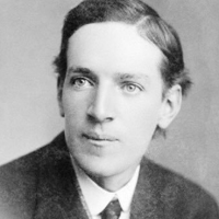 profile_Upton Sinclair