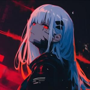profile_KoruSe