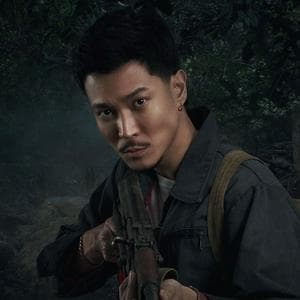 profile_Jirasak