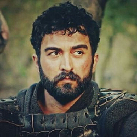 profile_Hamza Alp
