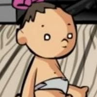 profile_Ga Dimp