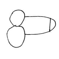profile_8==D