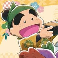 profile_Shinbei Fukutomi