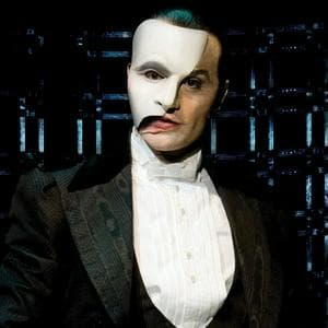 profile_Erik/The Phantom