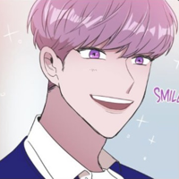 profile_Cha Ha-Woon