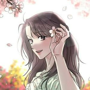 profile_Ji-eon Lee