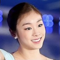 profile_Kim Yuna