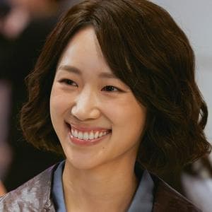 profile_Choi Hyo Jin
