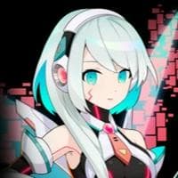 iCO MBTI Personality Type image