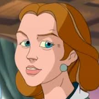profile_Duchess Ludovica