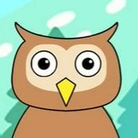 profile_INFJ / owl