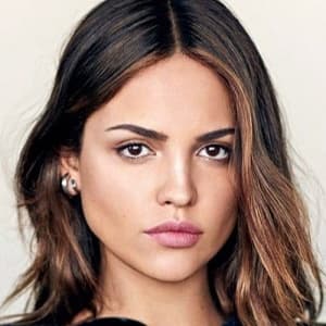 profile_Rachel Wild