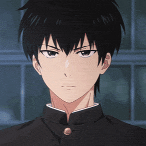 profile_Morihito Otogi