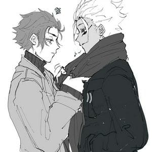 profile_Ryusae