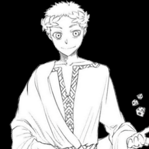 profile_Caesar (Gaius Julius Caesar)