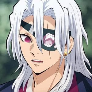profile_Tengen Uzui