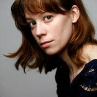 profile_Chloe Pirrie