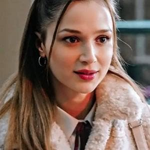 profile_Pelinsu