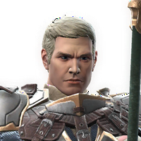 profile_Marcus