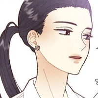 profile_Ohn Boyun