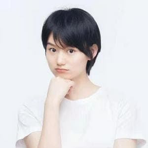 profile_Tang Xiaoxi(唐小喜)