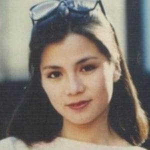 profile_Barbara Yung 翁美玲