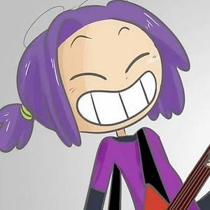 profile_Bonnie