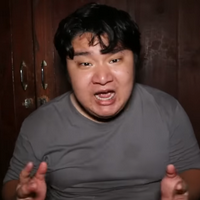 NTN (น็อต) MBTI Personality Type image