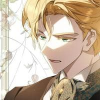 Vincent Bellunita MBTI Personality Type image