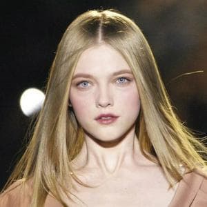 profile_Vlada Roslyakova