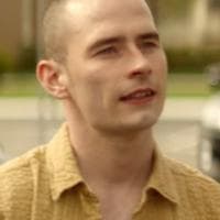 profile_Dawson Kliner