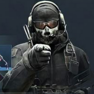profile_You, the Player (Vote your Type)
