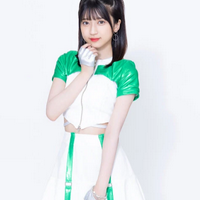 Tashiro Sumire MBTI Personality Type image