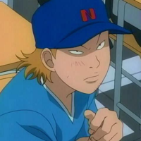 profile_Take Noda