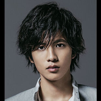 profile_Ueda Sachio