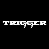 Studio Trigger тип личности MBTI image
