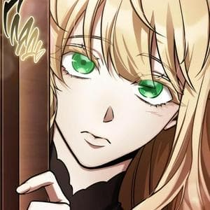 profile_Demon-like Judge of Fire, Uriel